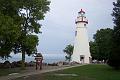2007 Lake Erie